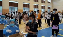 涡阳爆料丑事最新消息新闻,最新新闻揭露惊人内幕