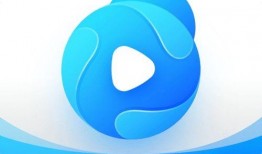 葫芦最新爆料视频下载,精彩内容抢先看！